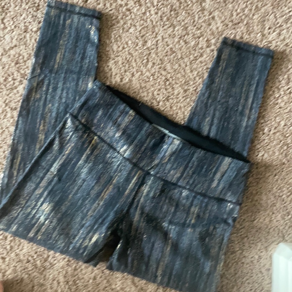 Victoria’s Secret Sport Leggings